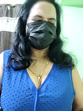 mallu-lover online show from February 2026 04:21:02 AM