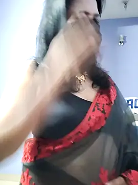 mallu-lover online show from March 2026 06:38:02 AM