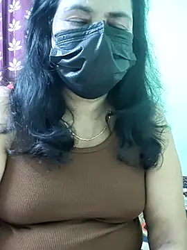 mallu-lover online show from March 2026 03:32:02 PM