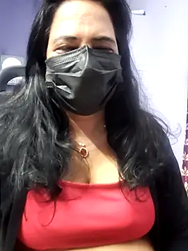 mallu-lover online show from October 2025 01:42:02 AM