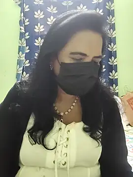 mallu-lover online show from October 2025 06:38:01 AM