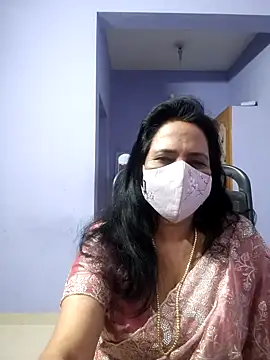 mallu-lover online show from November 2025 06:57:02 AM