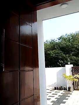 mallu-lover online show from March 2026 03:23:01 AM