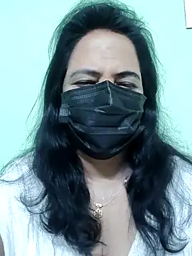 mallu-lover online show from October 2025 12:20:01 AM