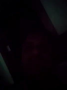 WickedSunny25 online show from November 2025 07:30:01 PM