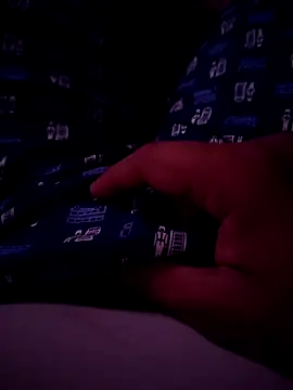 WickedSunny25 online show from October 2025 07:48:02 PM