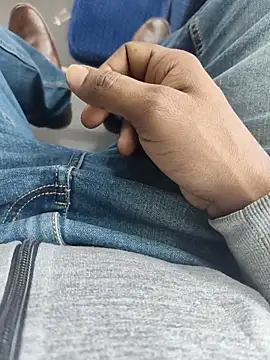 WickedSunny25 online show from November 2025 08:07:02 AM