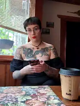 hazel333 online show from September 2025 06:17:01 PM