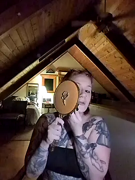 hazel333 online show from March 2026 01:57:01 PM