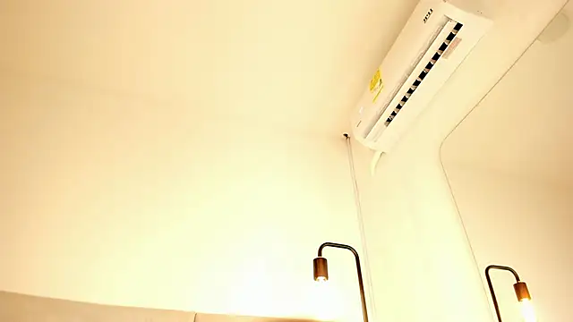 Lilith Blaze  online show from February 2026 01:21:02 PM