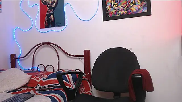 hank fuller01 online show from November 2025 12:11:01 AM