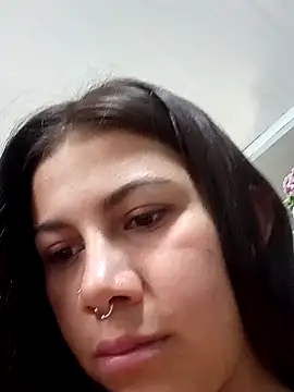 CharlotteSex  online show from September 2025 11:32:01 AM