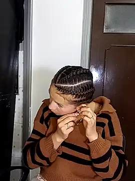 CharlotteSex  online show from November 2025 09:08:02 AM