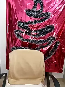 CharlotteSex  online show from December 2025 09:19:02 AM