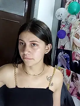 CharlotteSex  online show from September 2025 11:24:01 AM