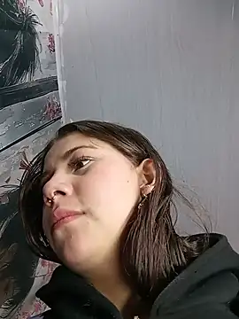 CharlotteSex  online show from June 2026 05:30:01 AM