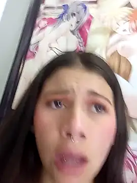 CharlotteSex  online show from November 2025 09:35:02 AM