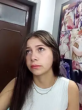 CharlotteSex  online show from September 2025 11:10:01 AM