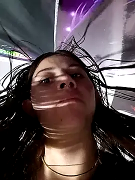 CharlotteSex  online show from March 2026 09:25:02 AM