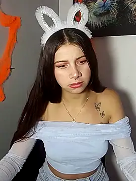 CharlotteSex  online show from November 2025 11:26:01 AM