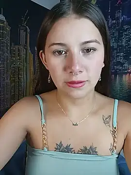 Snapshot of CharlotteSex_ chatting on June 2026 09:37:02 AM CharlotteSex online show from June 2026 09:37:02 AM