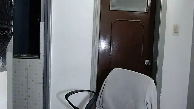 CharlotteSex  online show from November 2025 09:09:01 AM