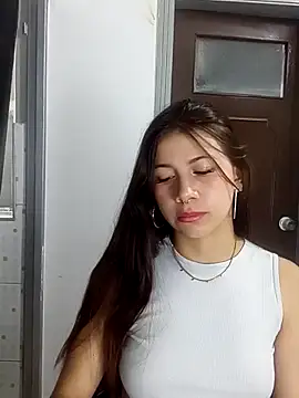 CharlotteSex  online show from September 2025 11:14:02 AM