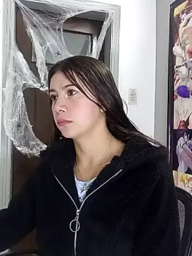 CharlotteSex  online show from October 2025 11:09:01 AM