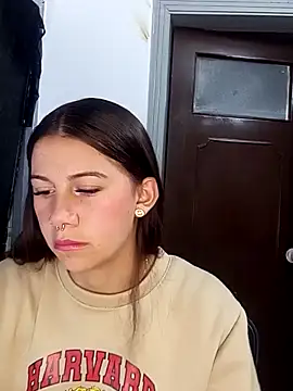 CharlotteSex  online show from November 2025 09:13:01 AM