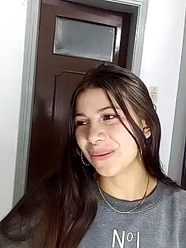 CharlotteSex  online show from September 2025 11:20:02 AM