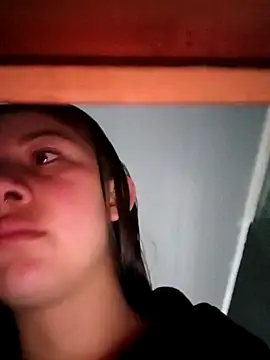 CharlotteSex  online show from April 2026 09:34:02 AM