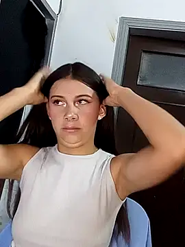 CharlotteSex  online show from November 2025 11:14:02 AM