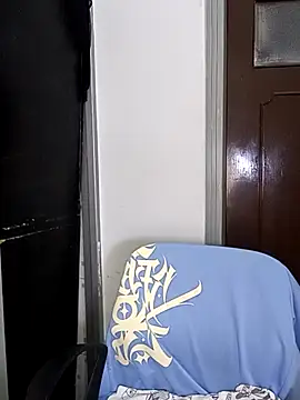 CharlotteSex  online show from November 2025 08:08:02 AM