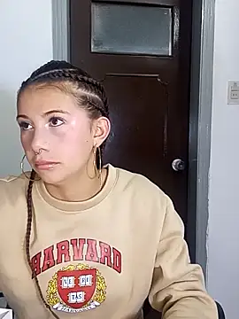 CharlotteSex  online show from November 2025 09:10:02 AM