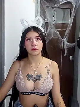 CharlotteSex  online show from October 2025 10:12:02 AM