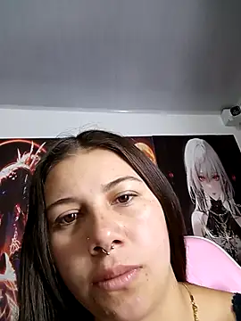 CharlotteSex  online show from April 2026 09:33:01 AM