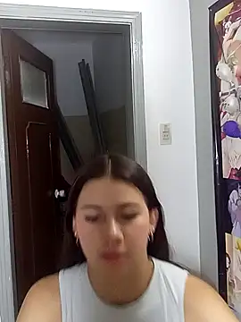 CharlotteSex  online show from October 2025 11:02:02 AM