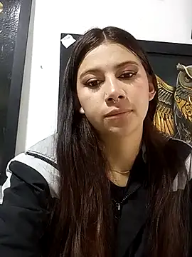 CharlotteSex  online show from September 2025 11:05:02 AM