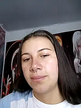 CharlotteSex  online show from April 2026 09:04:02 AM