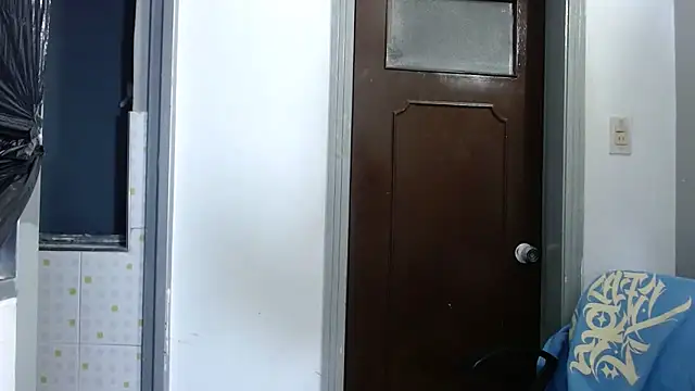 CharlotteSex  online show from November 2025 09:19:02 AM