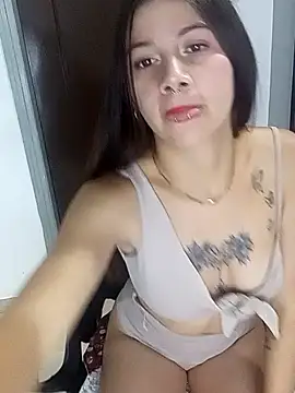 CharlotteSex  online show from October 2025 11:00:01 AM