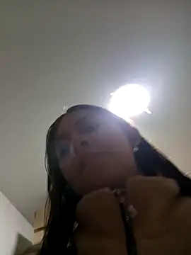 CharlotteSex  online show from March 2026 09:04:02 AM