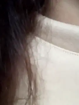 CharlotteSex  online show from September 2025 11:06:02 AM