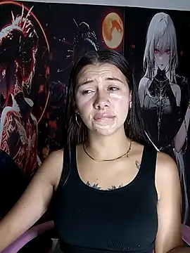 CharlotteSex  online show from March 2026 07:39:01 AM