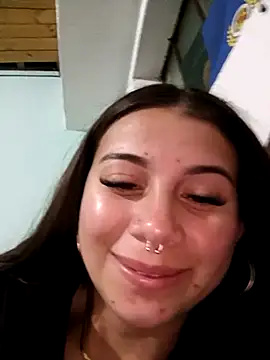 CharlotteSex  online show from May 2026 04:05:02 AM