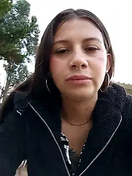 CharlotteSex  online show from January 2026 10:05:01 PM