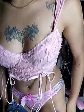 CharlotteSex  online show from March 2026 10:05:02 AM