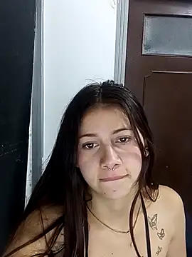 CharlotteSex  online show from September 2025 11:27:01 AM