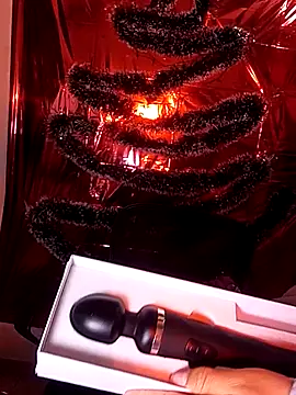 CharlotteSex  online show from December 2025 09:26:01 AM