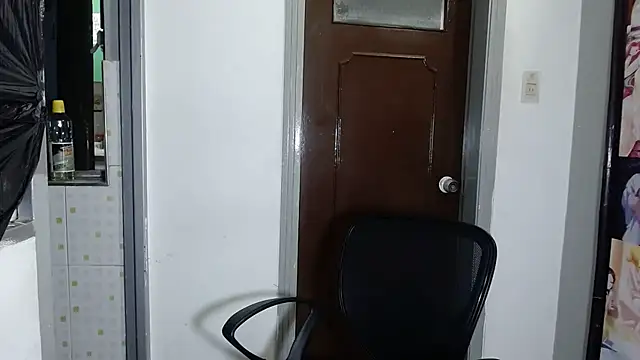 CharlotteSex  online show from November 2025 09:09:02 AM